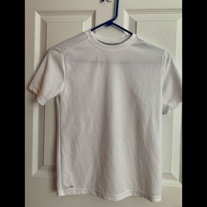 Active fit performance T-shirt